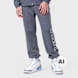 Jordan JDB Play Your Way Fleece Jogger blu 101497 1