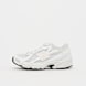 New Balance 740 Crianças branco 100831 1