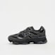New Balance 9060 Bambini beige 100830 1
