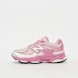 rose 100833 1