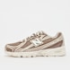 marrone 100857 1