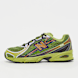 New Balance 740 vert 100856 1