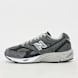 New Balance 880 siva 100860 1