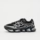 New Balance 2000 zwart 100867 1