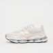 New Balance 2000 roza 100864 1