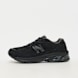 New Balance 2010 (GS) nero 100865 1