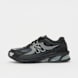 New Balance 2010 schwarz 100866 1