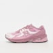 New Balance 2010 (GS) rosa 100868 1