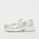 New Balance 5302 (GS) weiß 100871 1