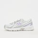 New Balance 740 blanc 100872 1
