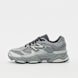 New Balance 9060 gris 100879 1