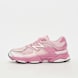 rose 100875 1