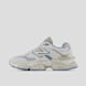 New Balance 9060 Teens Grau 100876 1