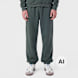 groen 100938 1