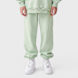 groen 100936 1