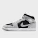 grau 101008 1
