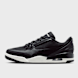 Jordan Air Jordan Ultra zwart 100946 1