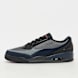Jordan Air Jordan Ultra grau 100947 1