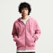rosa 100990 1