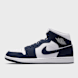 blau 101010 1