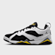 Jordan MVP 92 weiß 100944 1