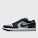 blau 101014 1
