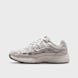Nike   P-6000 (GS) szary 101168 1