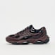 New Balance 983 vermelho 101101 1