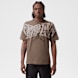 Jordan Graphic T-Shirt brun 101064 1