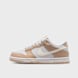 Nike   Dunk Low RP (GS) bege 101148 1
