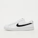 Nike   Tennis Classic (GS) bianco 101153 1