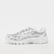 silber 101155 1