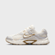 Nike V5 RNR beige 101107 1