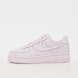 Nike   Air Force 1 '07 violeta 101125 1
