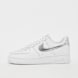 Nike Air Force 1 '07 SE weiß 101134 1