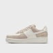 Nike   Air Force 1 '07 beige 101137 1