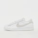 Nike   Tennis Classic CS branco 101087 1