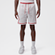 Jordan Dri-FIT Sport All-Over-Print Diamond Short beige 101085 1
