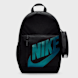 Nike   Elemental Shoebox Backpack crna 101111 1