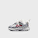 Nike   V5 RNR Toddlers rosa 101483 1