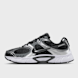 Nike   V5 RNR grau 101419 1