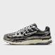 Nike P-6000 SE grijs 101421 1
