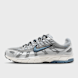 Nike   P-6000 szary 101424 1