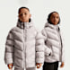 Nike   Sportswear Therma-FIT All Day Play Puffer Jacket szary 101526 1