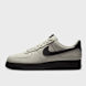 Nike   Air Force 1 '07 siva 101426 1