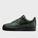 Nike   Air Force 1 '07 zelena 101427 1
