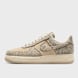 Nike   Air Force 1 '07 LV8 bež 101430 1