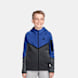 blau 101318 1