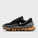 Nike   Air Liquid Max AW crna 101341 1