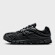 Nike   Zoom Skylon 11 crna 101345 1